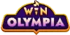 Winolympia Casino Logo