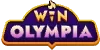 Winolympia Casino Logo