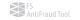 antifraud