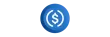 USD Coin